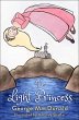 The Light Princess (eBook, ePUB) - Bild 1