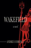 Wakefield (eBook, ePUB)