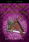 Ladies, Lasses and Chevaleresses (The Loch Carron Series, #5) (eBook, ePUB)