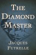The Diamond Master (eBook, ePUB) - Bild 1