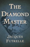 The Diamond Master (eBook, ePUB)