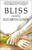 Bliss (eBook, ePUB)