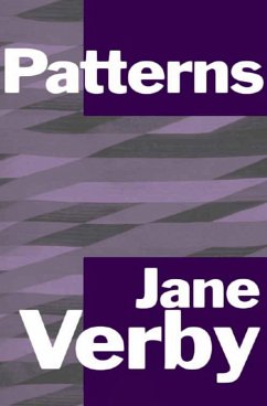 Cover Patterns (eBook, ePUB)