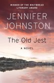 The Old Jest (eBook, ePUB)