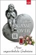 Game Over (eBook, ePUB) - Bild 1