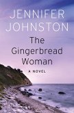The Gingerbread Woman (eBook, ePUB)