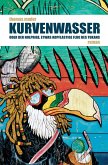 Kurvenwasser (eBook, ePUB)