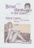 Blinddate in the Night (eBook, ePUB)