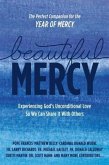 Beautiful Mercy (eBook, ePUB)