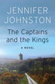 The Captains and the Kings (eBook, ePUB) The Captains and the Kings (eBook, ePUB)