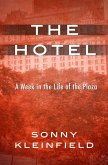 The Hotel (eBook, ePUB)