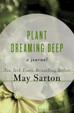 Plant Dreaming Deep (eBook, ePUB) Plant Dreaming Deep (eBook, ePUB)
