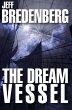 The Dream Vessel (eBook, ePUB) - Bild 1