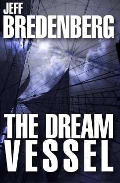 Cover The Dream Vessel (eBook, ePUB)