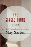 The Single Hound (eBook, ePUB)