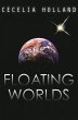 Floating Worlds (eBook, ePUB) - Bild 1