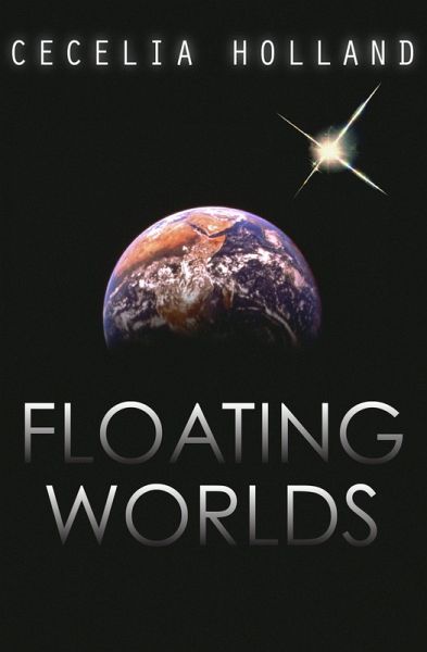 Floating Worlds (eBook, ePUB)