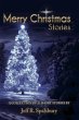 Merry Christmas Stories (eBook, ePUB) - Bild 1
