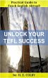 Unlock Your TEFL Success (eBook, ePUB) - Bild 1