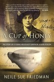 Cup of Honey (eBook, ePUB)