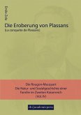 Die Eroberung von Plassans