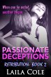 Passionate Deceptions - Retribution... - Bild 1