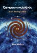 Sternenvermächtnis - Bild 1