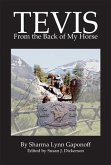 Tevis, From the Back of My Horse (eBook, ePUB) Tevis, From the Back of My Horse (eBook, ePUB)