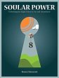 Soular Power - Unlocking the Eight... - Bild 1