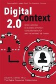 Digital Context 2.0 (eBook, ePUB)