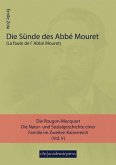 Die Sünde des Abbe Mouret