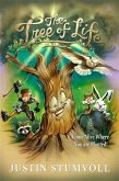 Tree of Life (eBook, ePUB)