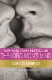 The Lord Won't Mind (eBook, ePUB) The Lord Won't Mind (eBook, ePUB)
