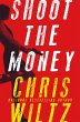 Shoot the Money (eBook, ePUB) - Bild 1