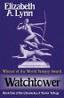 Watchtower (eBook, ePUB) - Bild 1