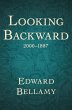 Looking Backward, 2000-1887 (eBook,... - Bild 1