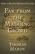 Far from the Madding Crowd (eBook, ePUB) - Bild 1