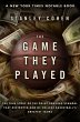 The Game They Played (eBook, ePUB) - Bild 1