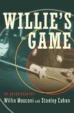 Willie's Game (eBook, ePUB) Willie's Game (eBook, ePUB)