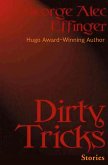 Dirty Tricks (eBook, ePUB)
