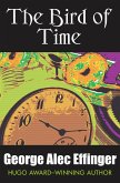 The Bird of Time (eBook, ePUB)