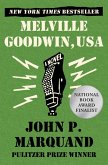 Melville Goodwin, USA (eBook, ePUB) Melville Goodwin, USA (eBook, ePUB)