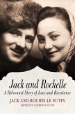 Jack and Rochelle (eBook, ePUB) Jack and Rochelle (eBook, ePUB)