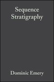 Sequence Stratigraphy (eBook, ePUB)