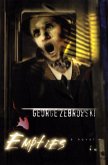 Empties (eBook, ePUB)