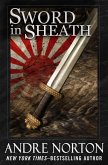 Sword in Sheath (eBook, ePUB)