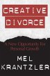 Creative Divorce (eBook, ePUB) - Bild 1