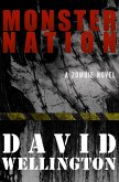 Monster Nation (eBook, ePUB) Monster Nation (eBook, ePUB)