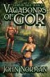 Vagabonds of Gor (eBook, ePUB) - Bild 1