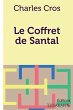 Le Coffret de Santal - Bild 1